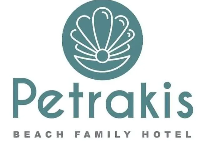 Petrakis Beach