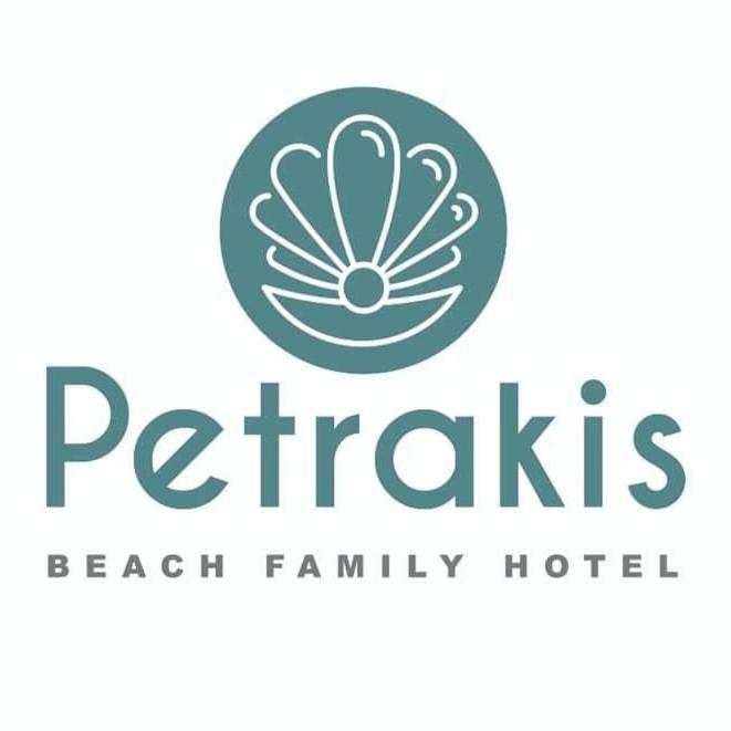 Petrakis