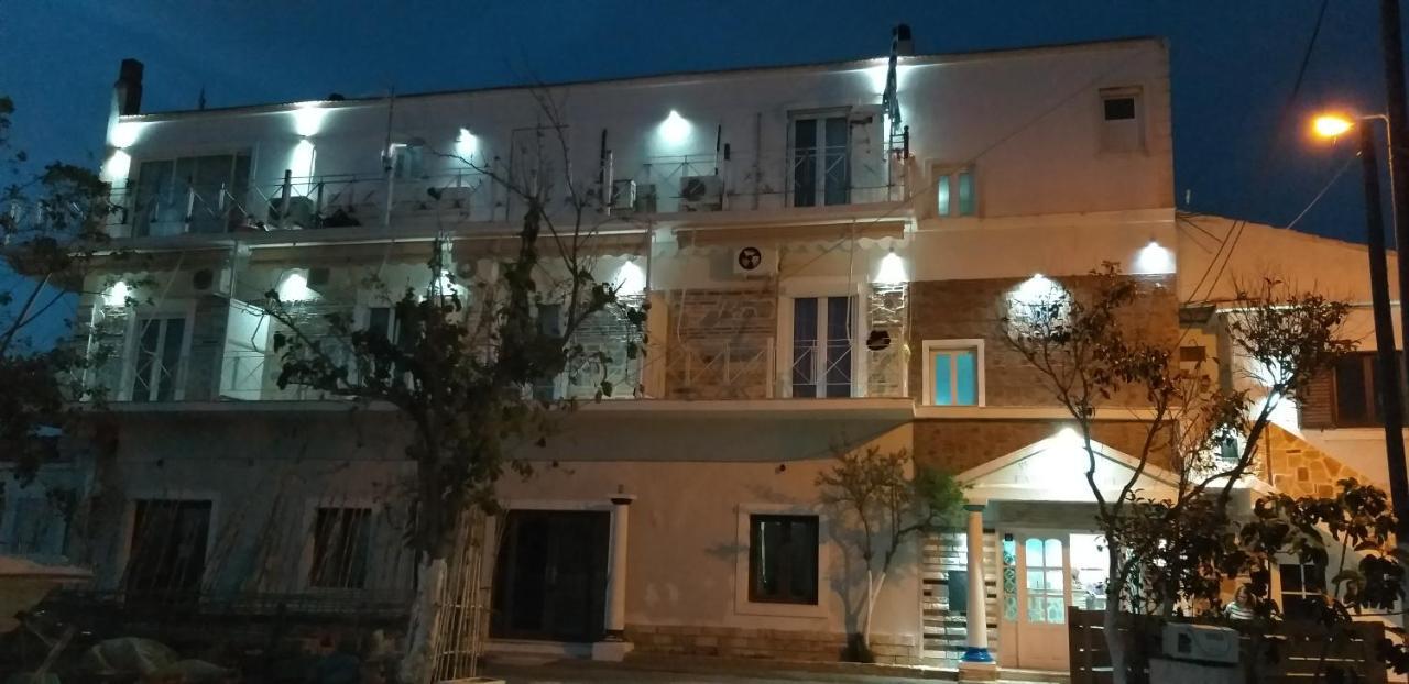 Petrakis 2*