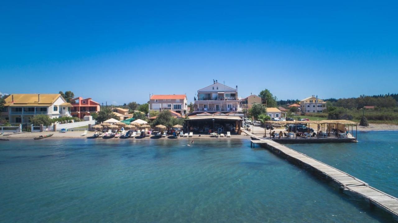 Petrakis
