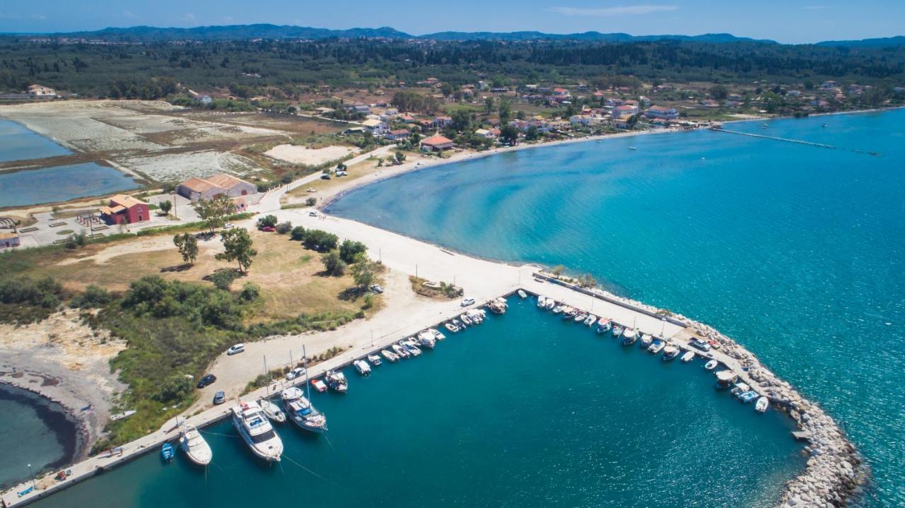 Petrakis