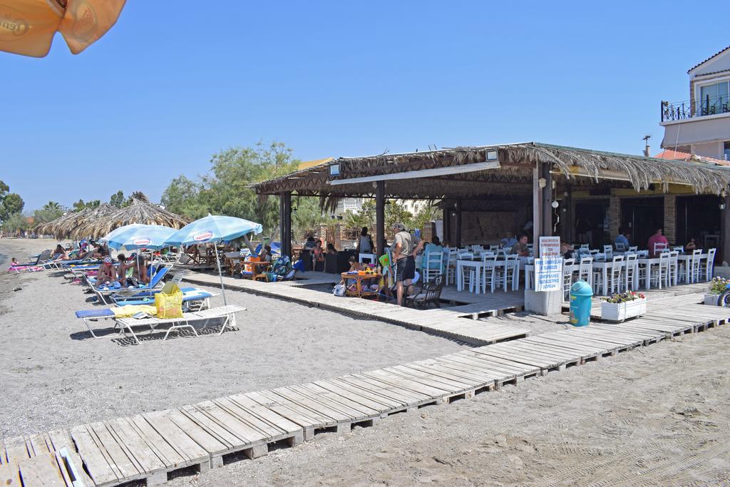 Petrakis